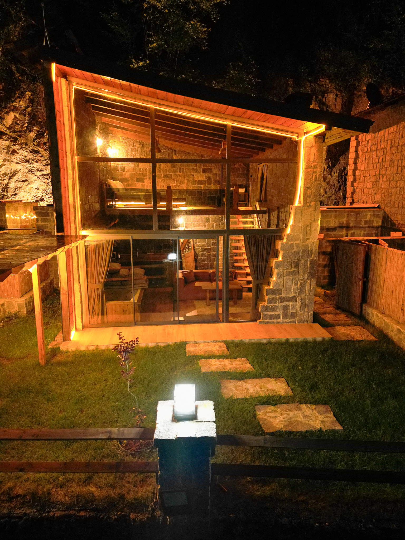 101- NOLAŞGAR