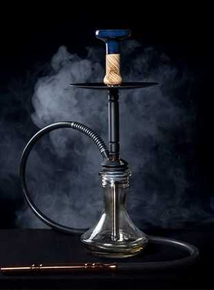 Nargile